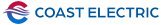 coast-electric-top-logo
