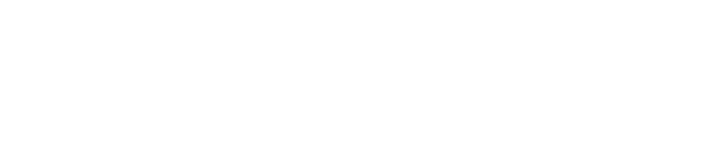 CoastConnect Logo